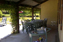 arimg0003.jpg