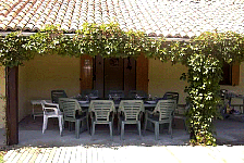 arimg0008.jpg