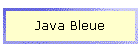 Java Bleue